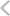 Previous