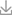 Download icon