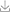 Download icon