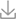 Download icon