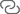 File icon