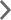 Next page