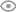 Preview icon