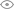 Preview icon
