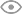 Preview icon