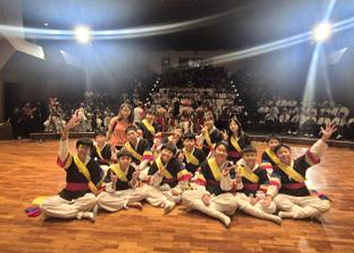 okep13-01-13